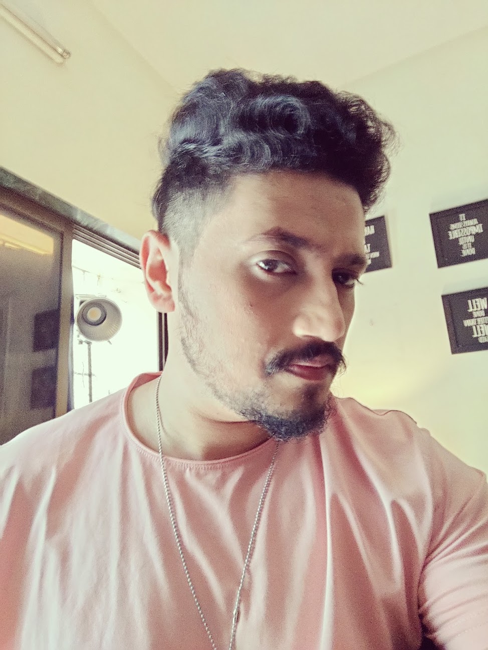 Tarun Sharma