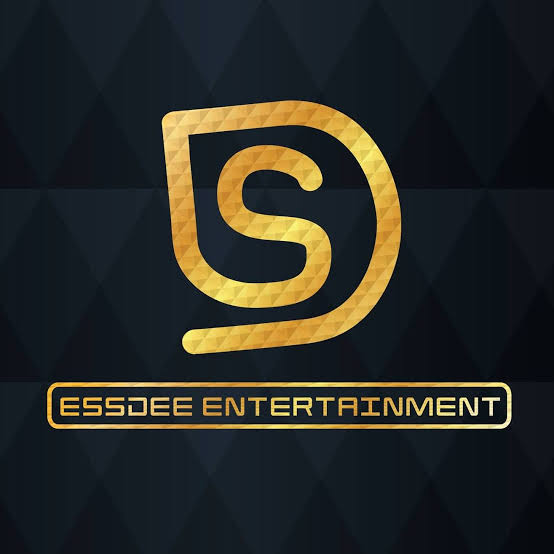 Essdee Entertainment