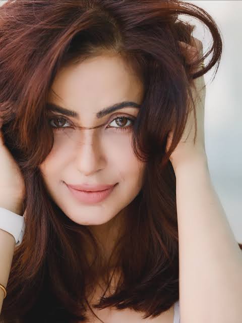 Subha Rajput