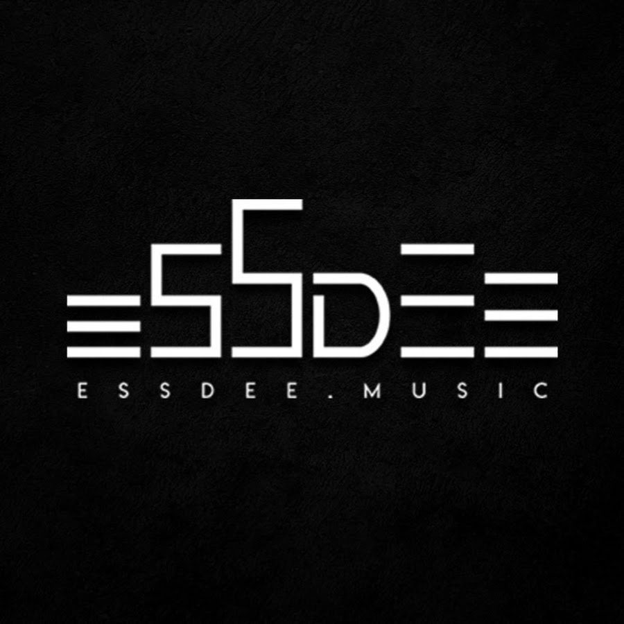 Essdee Music India